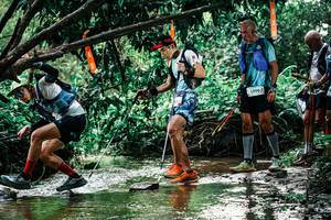 BIB: 
                            <button type="button" onclick="openModal(25270046)" class="btn btn-primary btn-sm float-right btn-popup" data-toggle="modal" data-target=".modal-high-quality">
                        <i class="fas fa-shopping-cart"></i> Add to Cart
                    </button>
                                            <button type="button" onclick="isThisMe(25270046, true)" class="btn btn-success btn-sm float-right btn-popup btn-isme hidden" data-toggle="tooltip" data-placement="bottom" title="นี่คือรูปของคุณใช่ไหม คลิกที่นี่เพื่อเอาเข้าอัลบั้ม">
                        <i class="fas fa-plus"></i> Add to album
                    </button>
                    <button type="button" onclick="isThisMe(25270046, false)" class="btn btn-warning btn-sm float-right btn-popup btn-isnotme hidden">
                        <i class="fas fa-ban"></i> Remove from album
                    </button>